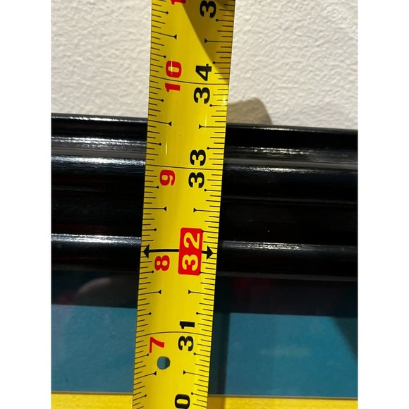 Satchel Paige Negro League HOF # 950 Art Print Framed Signed by Darryl Vlasak - Picture 10 of 11